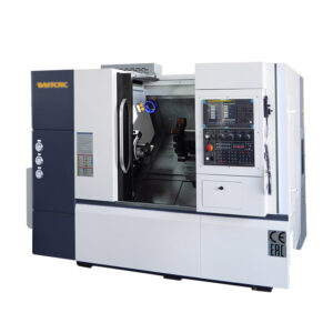 TORNO-CNC-DE-BANCADA-INCLINADA