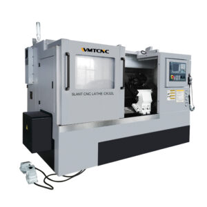 TORNO-CNC-DE-BANCADA-INCLINADA-CK32L-1