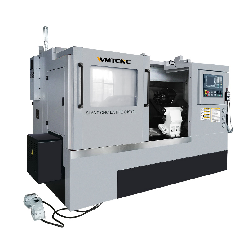 TORNO-CNC-DE-BANCADA-INCLINADA-CK32L-1