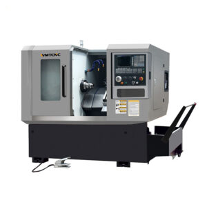 TORNO-CNC-DE-BANCADA-INCLINADA-CK35L-1