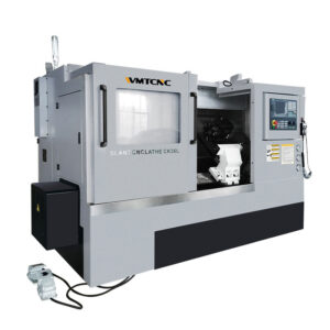 TORNO-CNC-DE-BANCADA-INCLINADA-CK36L
