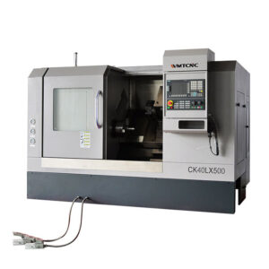 TORNO-CNC-DE-BANCADA-INCLINADA-CK40L