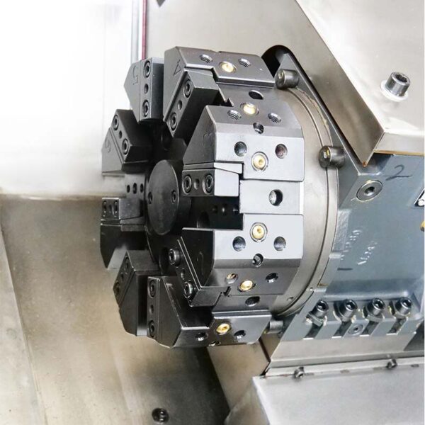 TORNO-CNC-DE-BANCADA-INCLINADA-CK40L-5