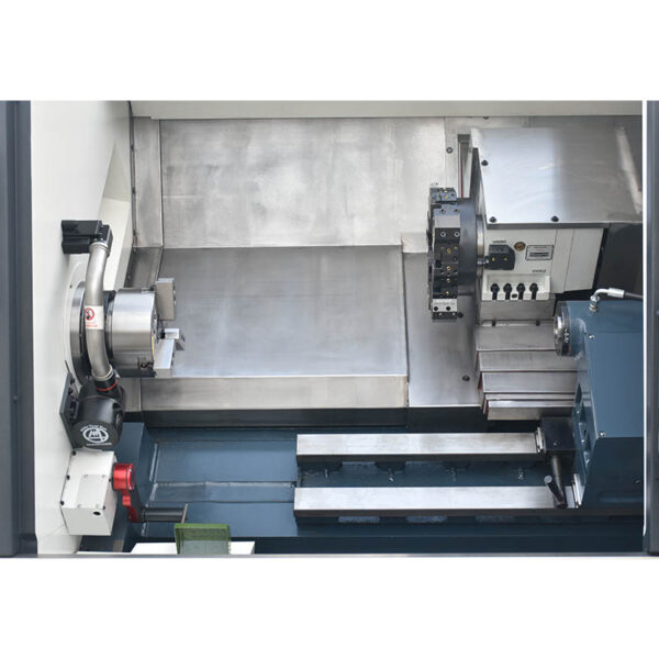 TORNO-CNC-DE-BANCADA-INCLINADA-CK50L-1