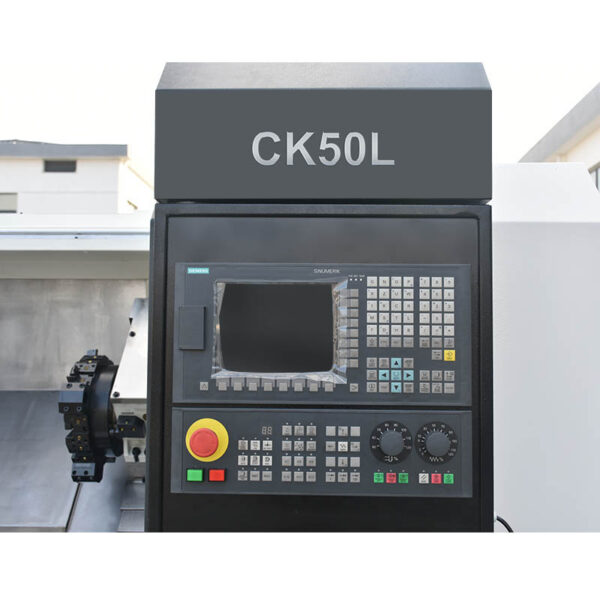TORNO-CNC-DE-BANCADA-INCLINADA-CK50L-4