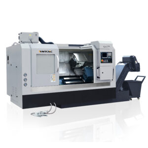 TORNO-CNC-DE-BANCADA-INCLINADA-CK60L