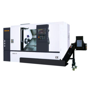 TORNO-CNC-DE-BANCADA-INCLINADA-SWL10