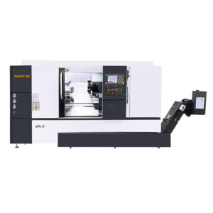 TORNO-CNC-DE-BANCADA-INCLINADA-SWL12