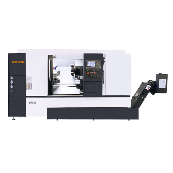 TORNO-CNC-DE-BANCADA-INCLINADA-SWL12