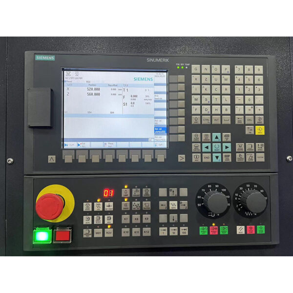 TORNO-CNC-DE-BANCADA-INCLINADA-SWL8H-3