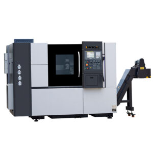 TORNO-CNC-DE-BANCADA-INCLINADA-SWL8H