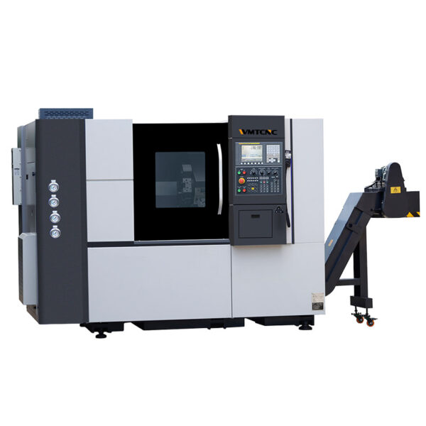 TORNO-CNC-DE-BANCADA-INCLINADA-SWL8H