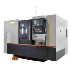 -TORNO-CNC-DE-BANCADA-INCLINADA-TCK50A