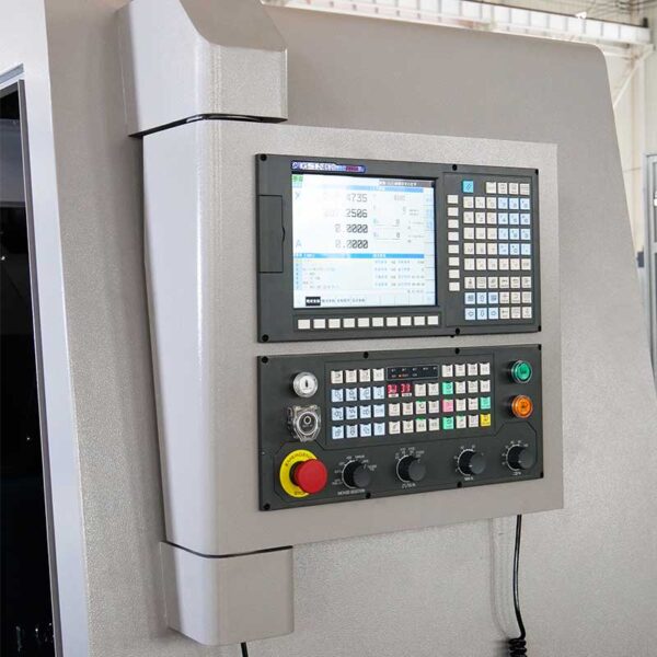 TORNO-CNC-DE-BANCADA-INCLINADA-TCK50A-2