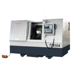 TORNO-CNC-DE-BANCADA-INCLINADA-TCK50A