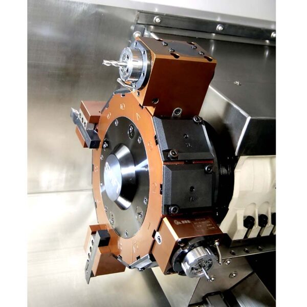 TORNO-CNC-DE-BANCADA-INCLINADA-TCK50A-4