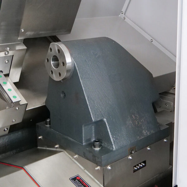 TORNO-CNC-DE-BANCADA-INCLINADA-TCK50A-5