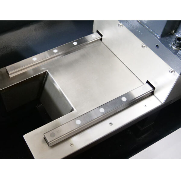 TORNO-CNC-DE-BANCADA-INCLINADA-TCK50A-7