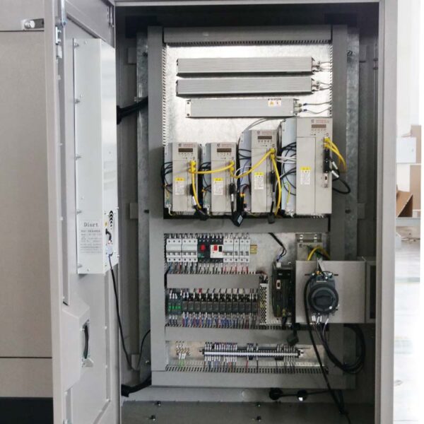 TORNO-CNC-DE-BANCADA-INCLINADA-TCK50A-8