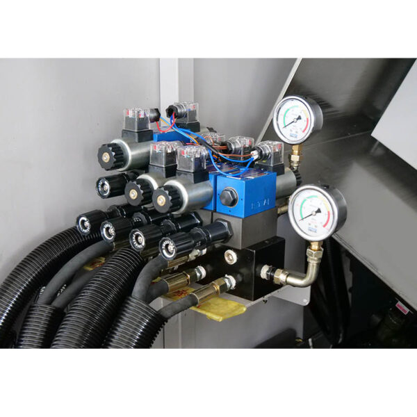 TORNO-CNC-DE-BANCADA-INCLINADA-TCK50A-9