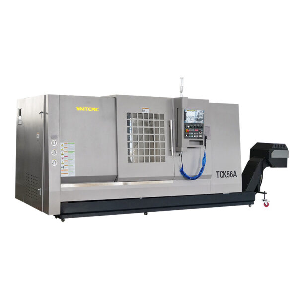 TORNO-CNC-DE-BANCADA-INCLINADA-TCK56A-1 (1)