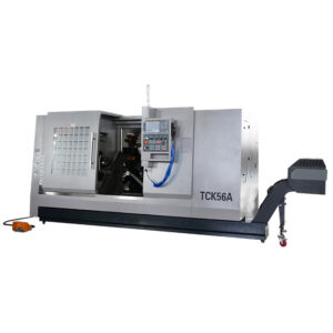 TORNO-CNC-DE-BANCADA-INCLINADA-TCK56A-2