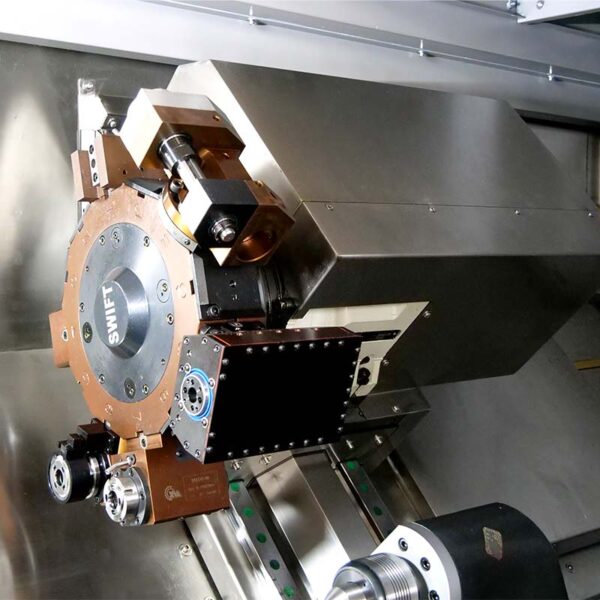 TORNO-CNC-DE-BANCADA-INCLINADA-TCK56A-3