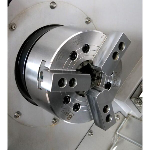 TORNO-CNC-DE-BANCADA-INCLINADA-TCK56A-5