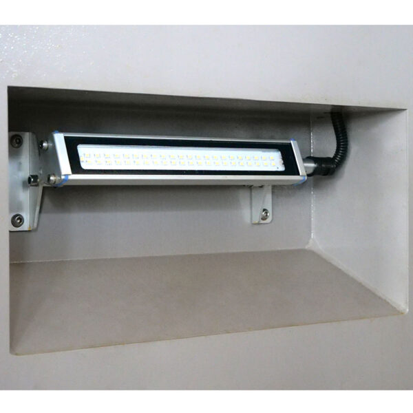 TORNO-CNC-DE-BANCADA-INCLINADA-TCK56A-6
