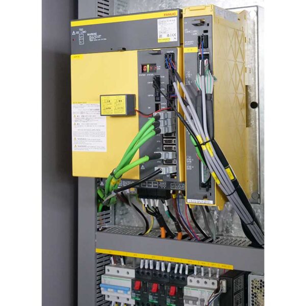 TORNO-CNC-DE-BANCADA-INCLINADA-TCK56A-7