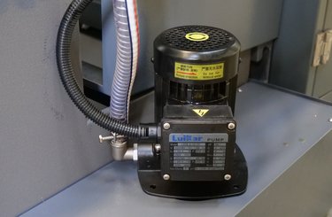 TORNO-CNC-TIPO-SUÍÇO-1