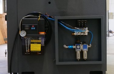 TORNO-CNC-TIPO-SUÍÇO-3