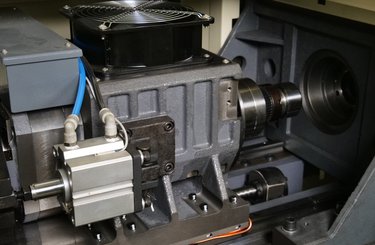 TORNO-CNC-TIPO-SUÍÇO-375x245