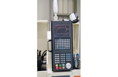 TORNO-CNC-TIPO-SUÍÇO-4