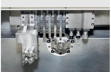 TORNO-CNC-TIPO-SUÍÇO-5
