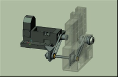 TORNO-CNC-TIPO-SUÍÇO-6
