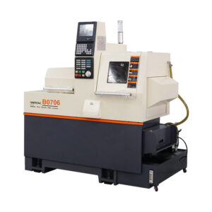 TORNO-CNC-TIPO-SUÍÇO-B0706-1