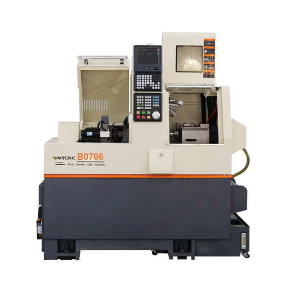 TORNO-CNC-TIPO-SUÍÇO-B0706-2