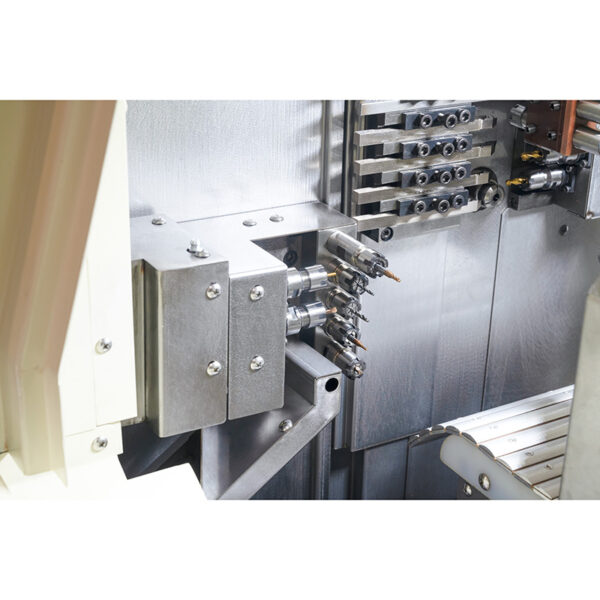 TORNO-CNC-TIPO-SUÍÇO-B0706-3