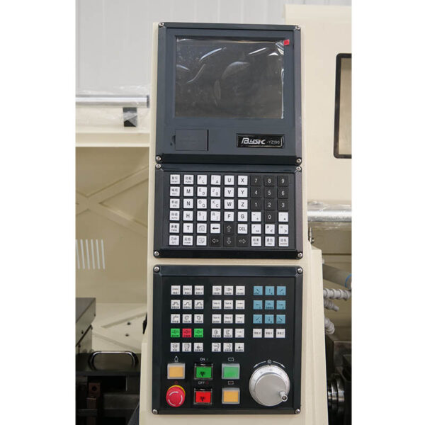 TORNO-CNC-TIPO-SUÍÇO-B0706-4