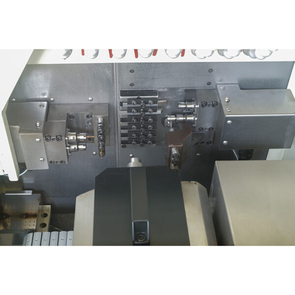 TORNO-CNC-TIPO-SUÍÇO-B0706-5