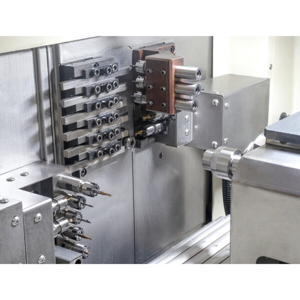 TORNO-CNC-TIPO-SUÍÇO-B0706-8