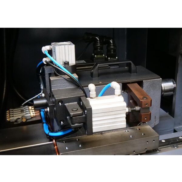 TORNO-CNC-TIPO-SUÍÇO-B1305-6