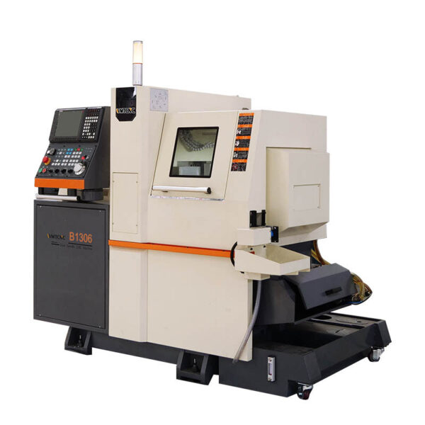 TORNO-CNC-TIPO-SUÍÇO-B1306-1