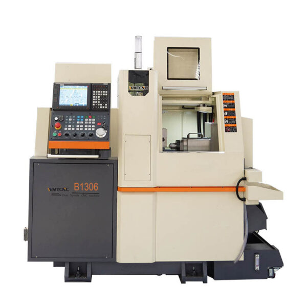 TORNO-CNC-TIPO-SUÍÇO-B1306-2