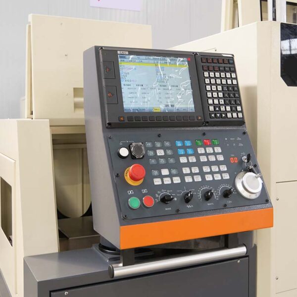 TORNO-CNC-TIPO-SUÍÇO-B1306-3