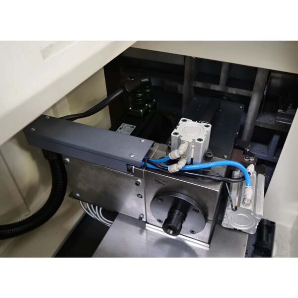 TORNO-CNC-TIPO-SUÍÇO-B1306-4