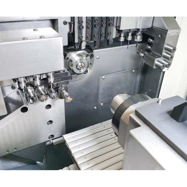TORNO-CNC-TIPO-SUÍÇO-B1306-8