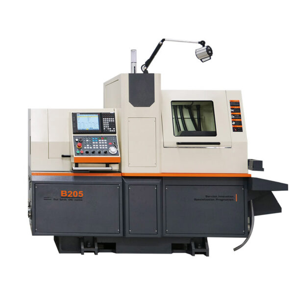 TORNO-CNC-TIPO-SUÍÇO-B205-1