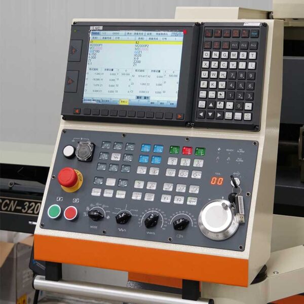 TORNO-CNC-TIPO-SUÍÇO-B205-3